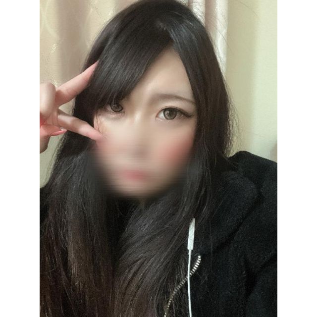 千葉風俗『秘密倶楽部 凛 千葉店』くみさんの写メ日記【おはよう】