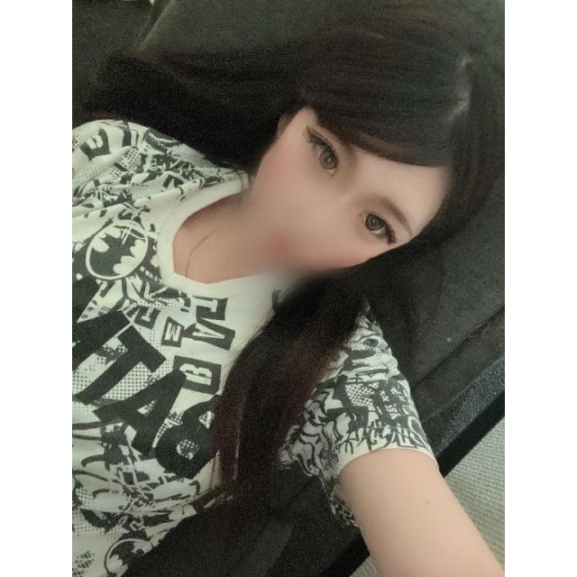千葉風俗『秘密倶楽部 凛 千葉店』くみさんの写メ日記【しゅ】