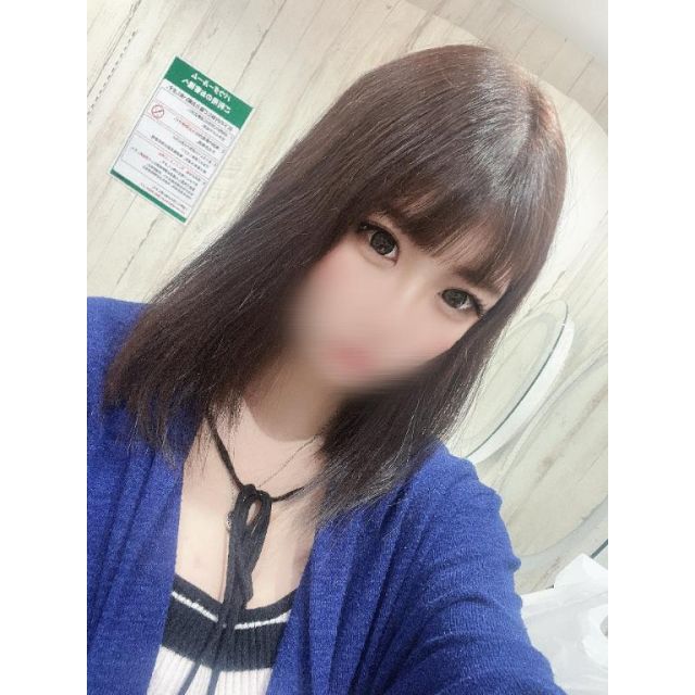 千葉風俗『秘密倶楽部 凛 千葉店』くみさんの写メ日記【おにゅー！！！！】