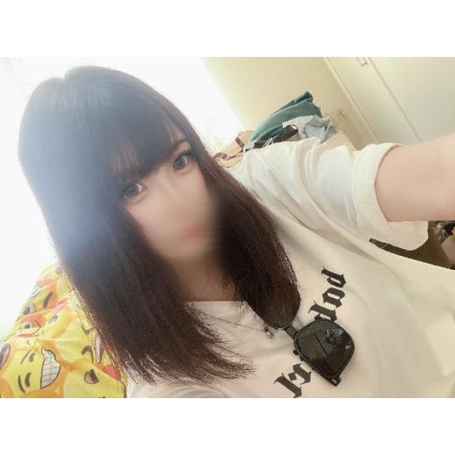 千葉風俗『秘密倶楽部 凛 千葉店』くみさんの写メ日記【しゅ】