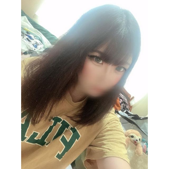 千葉風俗『秘密倶楽部 凛 千葉店』くみさんの写メ日記【エッチな冒...】