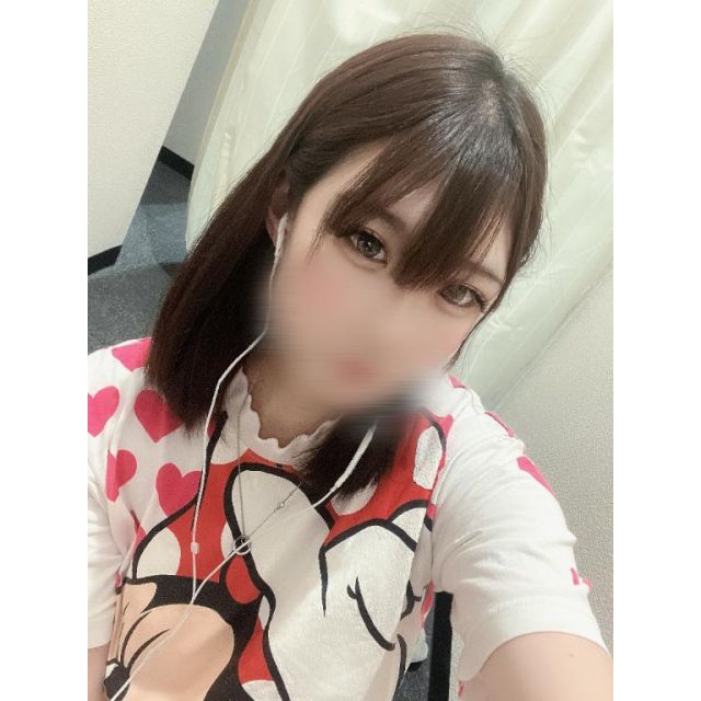 千葉風俗『秘密倶楽部 凛 千葉店』くみさんの写メ日記【しゅ】