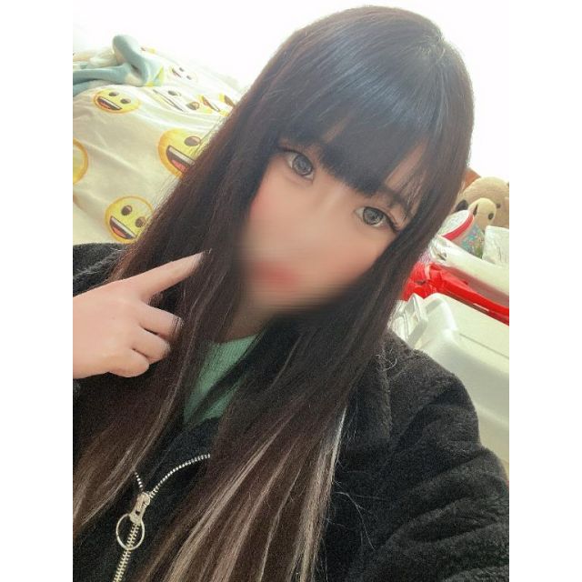 千葉風俗『秘密倶楽部 凛 千葉店』くみの日記