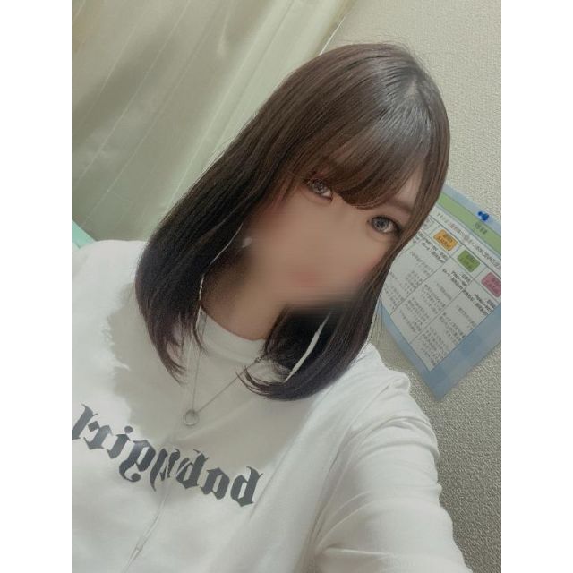 千葉風俗『秘密倶楽部 凛 千葉店』くみの日記