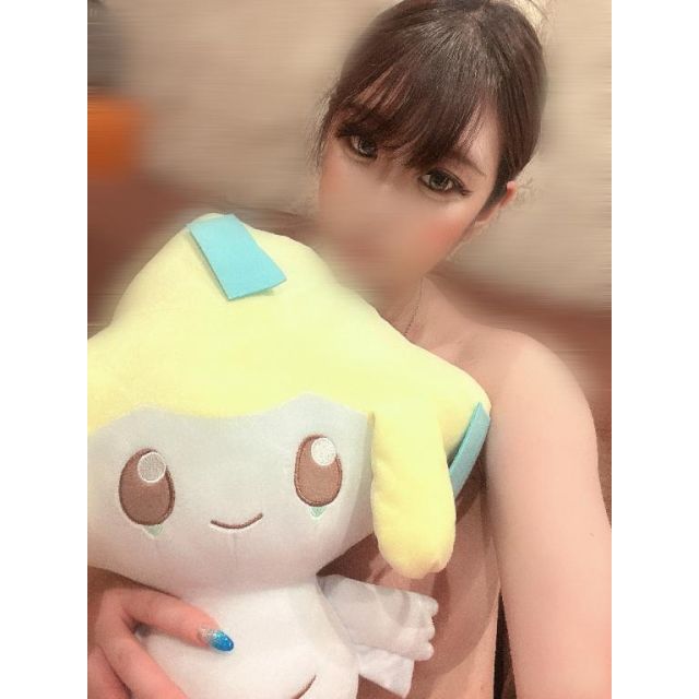 千葉風俗『秘密倶楽部 凛 千葉店』くみさんの写メ【GET】