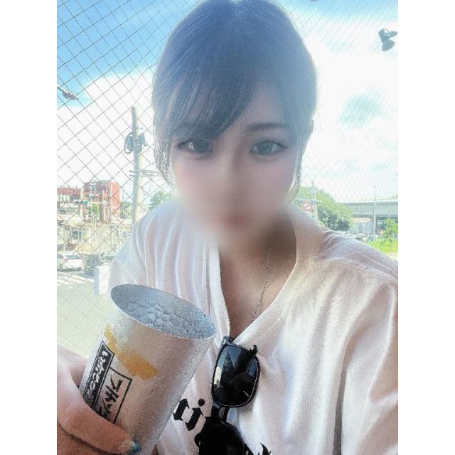 千葉風俗『秘密倶楽部 凛 千葉店』くみの日記