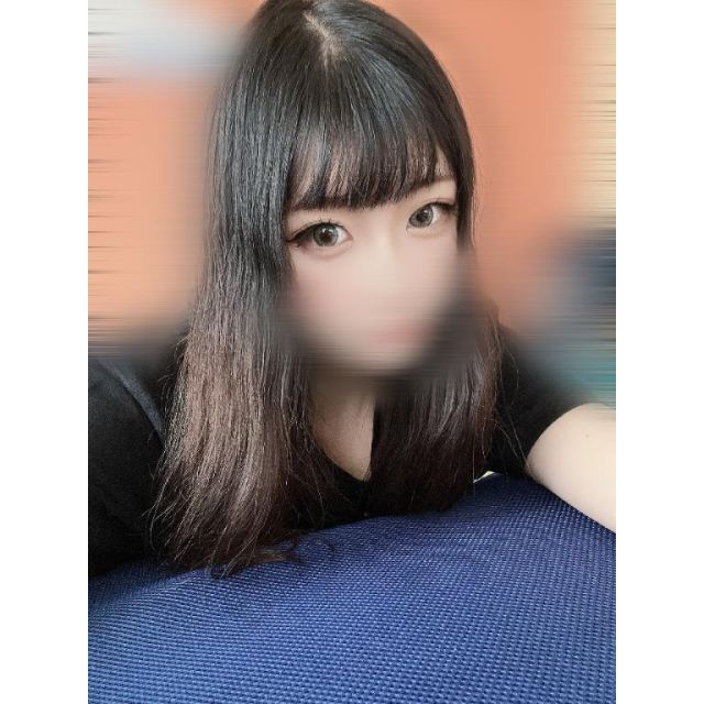 千葉風俗『秘密倶楽部 凛 千葉店』くみさんの写メ日記【おはよう】