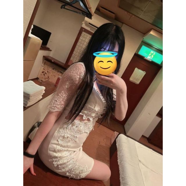 千葉風俗『秘密倶楽部 凛 千葉店』くみさんの写メ日記【しゅ】