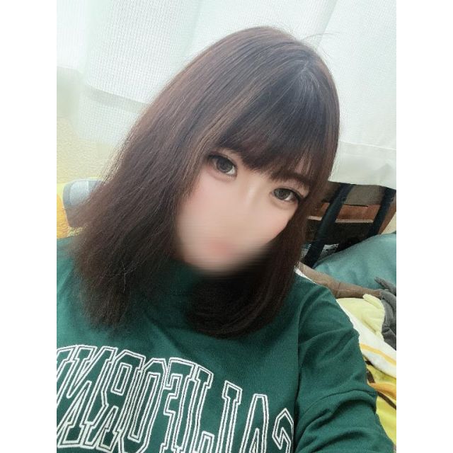 千葉風俗『秘密倶楽部 凛 千葉店』くみさんの写メ日記【しゅ】