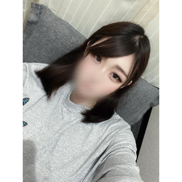 千葉風俗『秘密倶楽部 凛 千葉店』くみさんの写メ日記【しゅ】