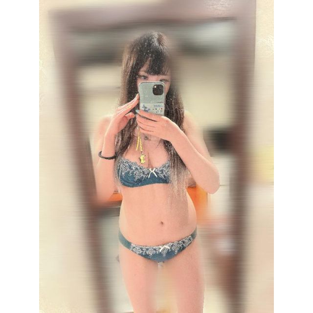 千葉風俗『秘密倶楽部 凛 千葉店』くみさんの写メ日記【やっぴー】