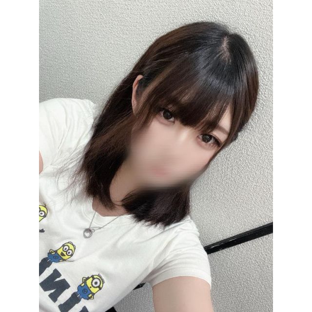 千葉風俗『秘密倶楽部 凛 千葉店』くみさんの写メ日記【しゅ】