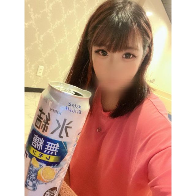 千葉風俗『秘密倶楽部 凛 千葉店』くみさんの写メ日記【しゅ】