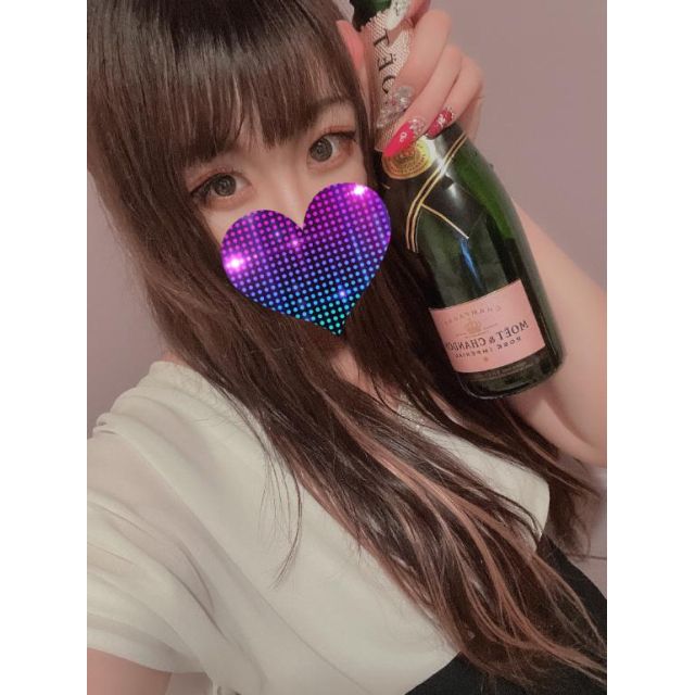 千葉風俗『秘密倶楽部 凛 千葉店』くみさんの写メ日記【ありがとう】