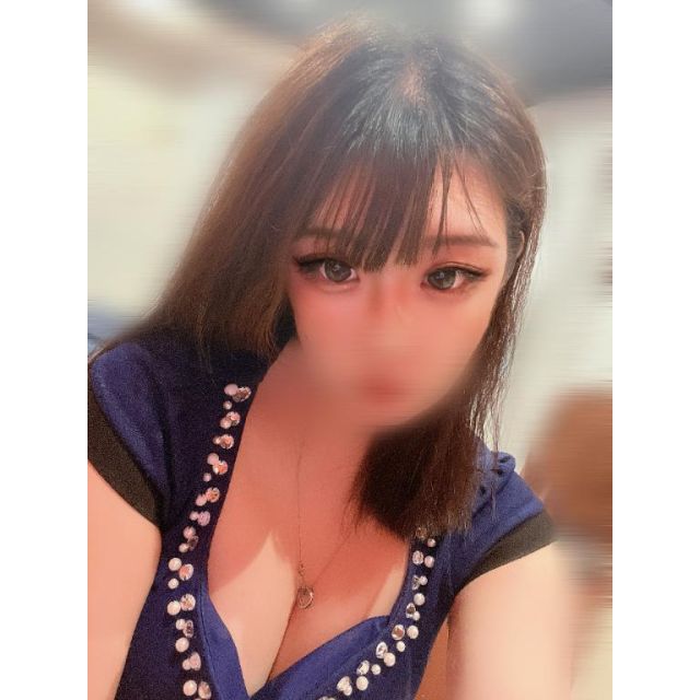 千葉風俗『秘密倶楽部 凛 千葉店』くみさんの写メ日記【しゅ】