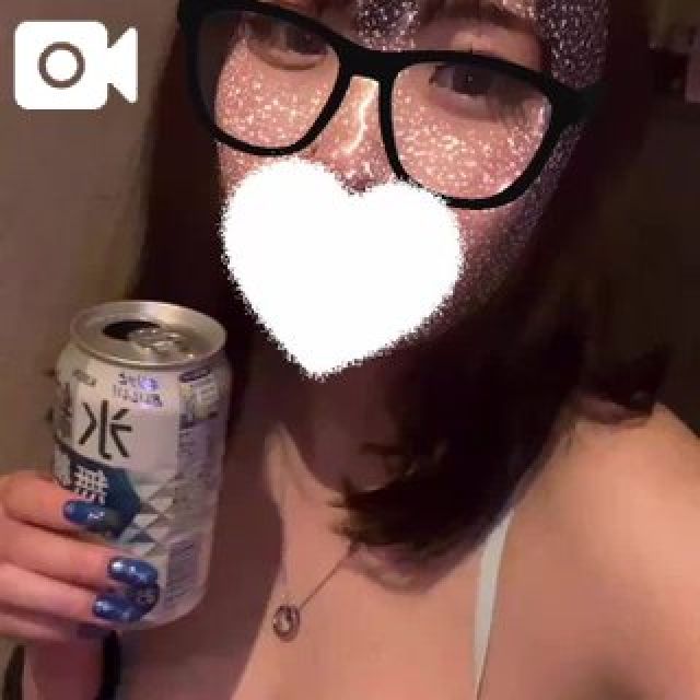 千葉風俗『秘密倶楽部 凛 千葉店』くみさんの写メ日記【しゅ】