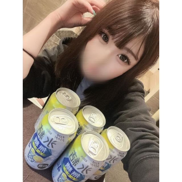 千葉風俗『秘密倶楽部 凛 千葉店』くみの日記