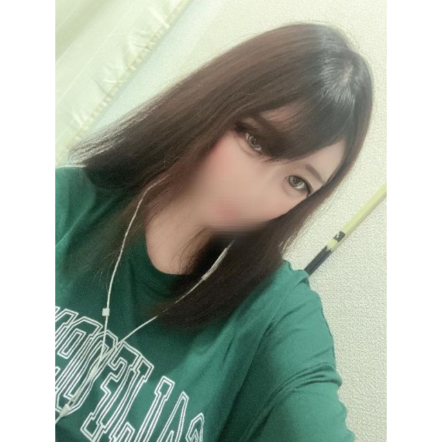 千葉風俗『秘密倶楽部 凛 千葉店』くみさんの写メ日記【23じから！】
