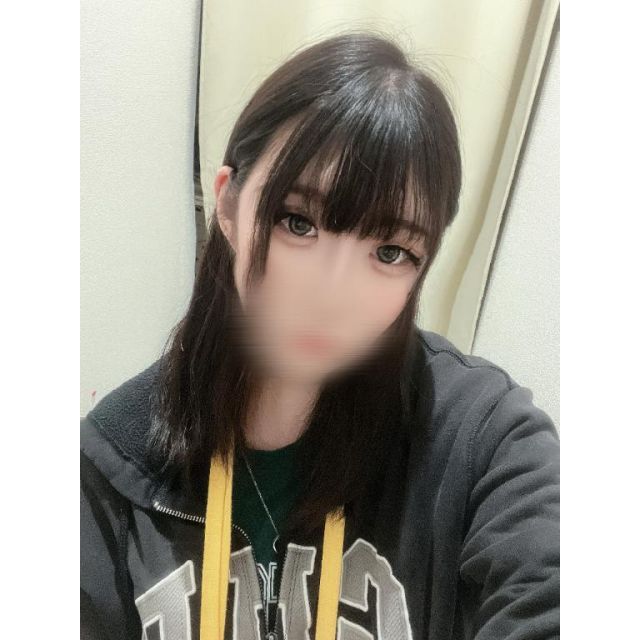 千葉風俗『秘密倶楽部 凛 千葉店』くみの日記