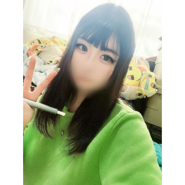 千葉風俗『秘密倶楽部 凛 千葉店』くみの日記