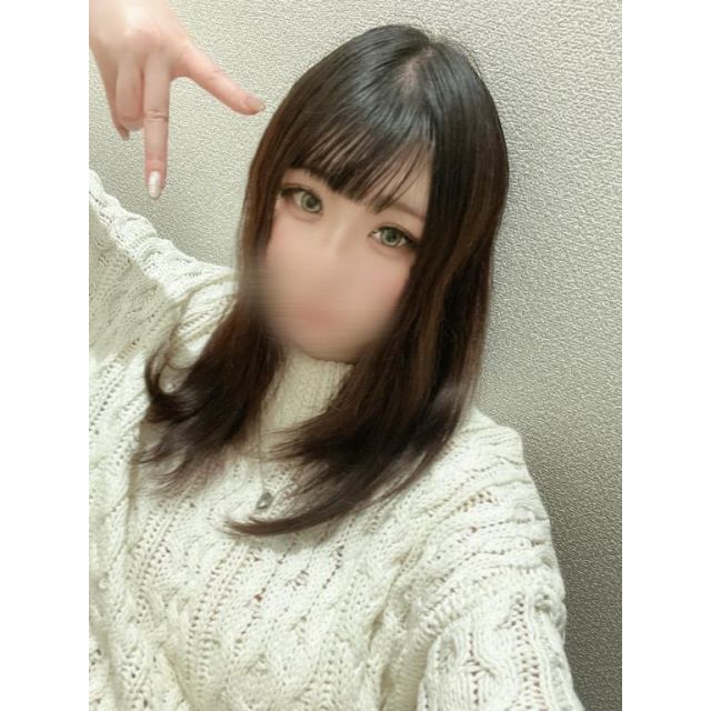 千葉風俗『秘密倶楽部 凛 千葉店』くみの日記