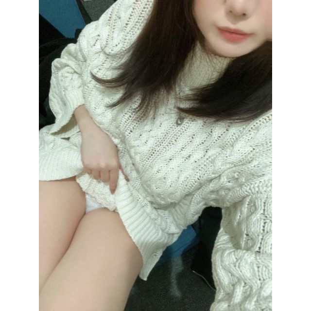 千葉風俗『秘密倶楽部 凛 千葉店』くみの日記