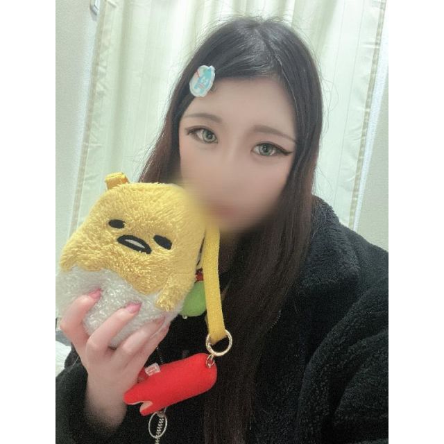 千葉風俗『秘密倶楽部 凛 千葉店』くみの日記