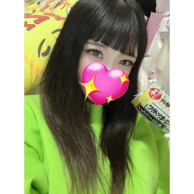 千葉風俗『秘密倶楽部 凛 千葉店』くみの日記