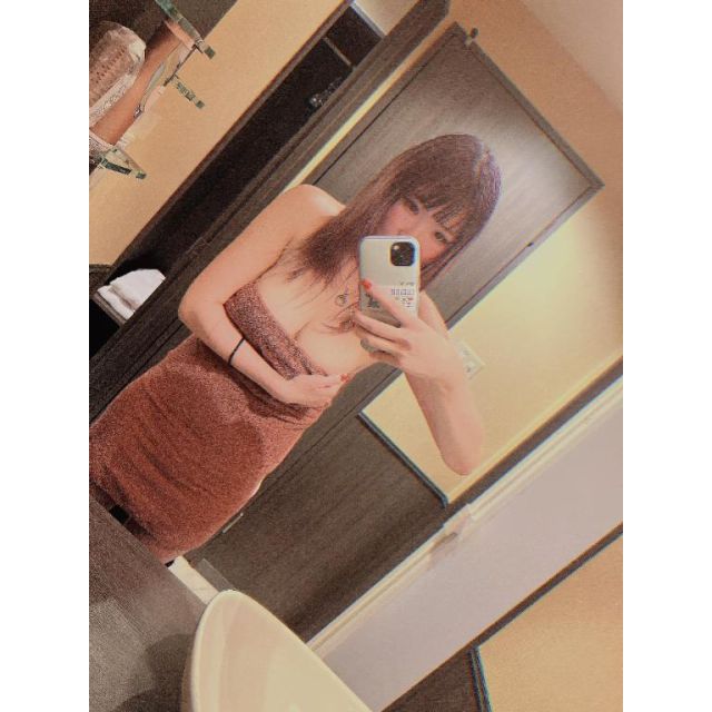 千葉風俗『秘密倶楽部 凛 千葉店』くみの日記