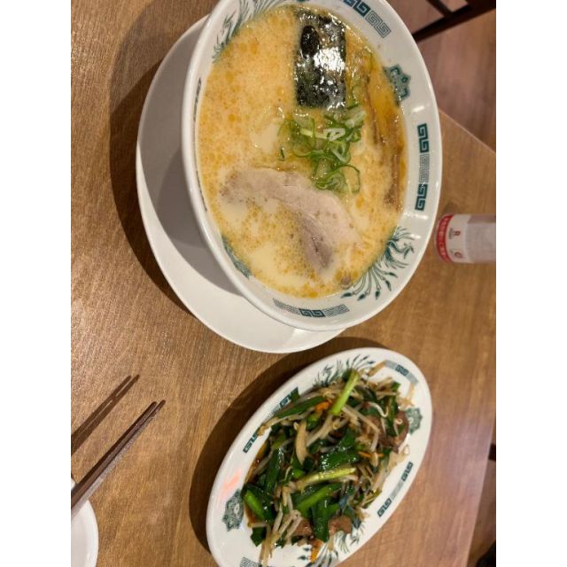 千葉風俗『秘密倶楽部 凛 千葉店』くみさんの写メ日記【ただいまぁぁん】