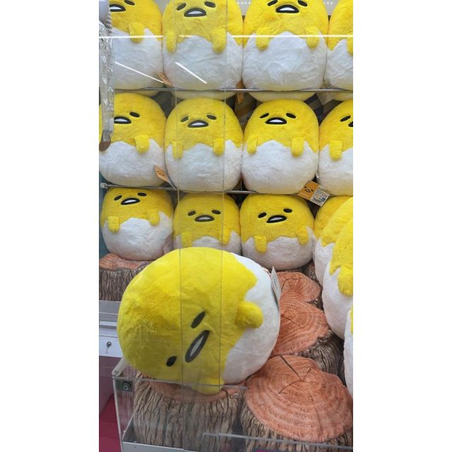 千葉風俗『秘密倶楽部 凛 千葉店』くみさんの写メ日記【‎꜀( ꜆...】