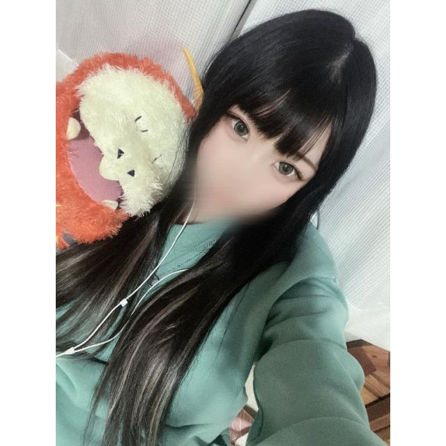千葉風俗『秘密倶楽部 凛 千葉店』くみさんの写メ日記【おはよう】