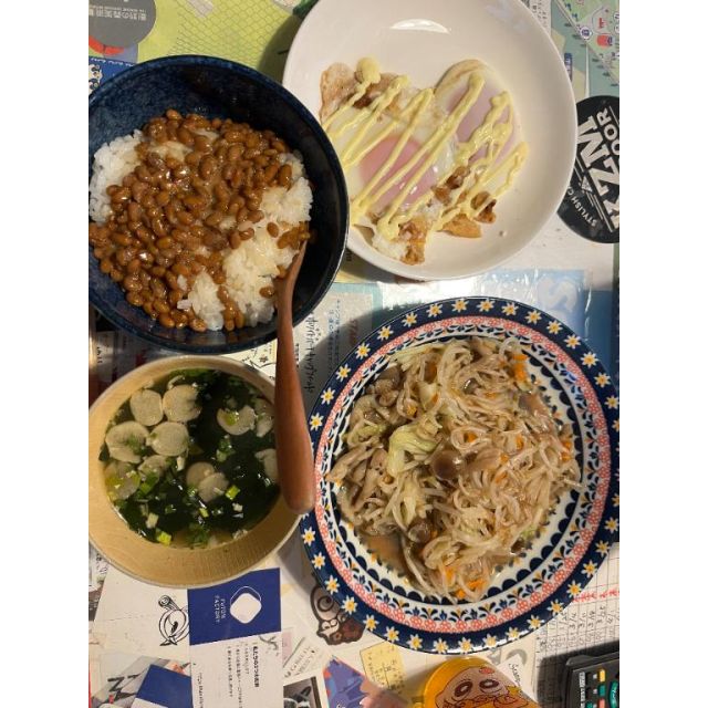 千葉風俗『秘密倶楽部 凛 千葉店』くみさんの写メ日記【くみごんきっちん】