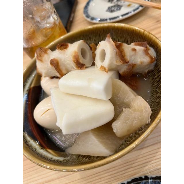 千葉風俗『秘密倶楽部 凛 千葉店』くみさんの写メ日記【】