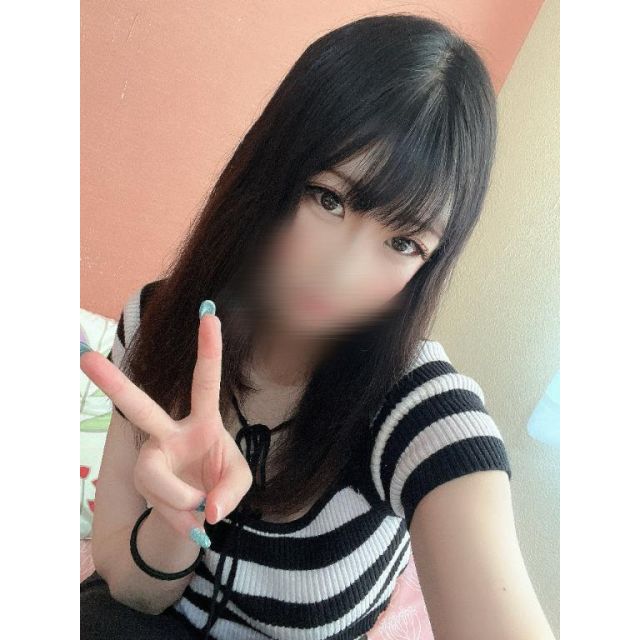 千葉風俗『秘密倶楽部 凛 千葉店』くみさんの写メ日記【しゅ】