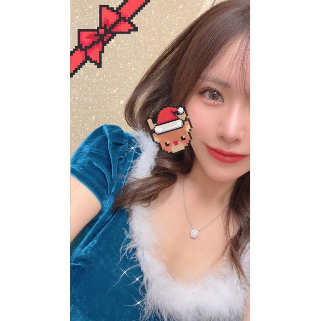 千葉風俗『秘密倶楽部 凛 千葉店』らいの日記