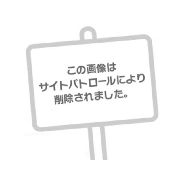 千葉風俗『秘密倶楽部 凛 千葉店』ERIさんの写メ日記【私のお◯ん...】