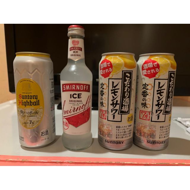 千葉風俗『秘密倶楽部 凛 千葉店』ARISAさんの写メ日記【延長まであ...】