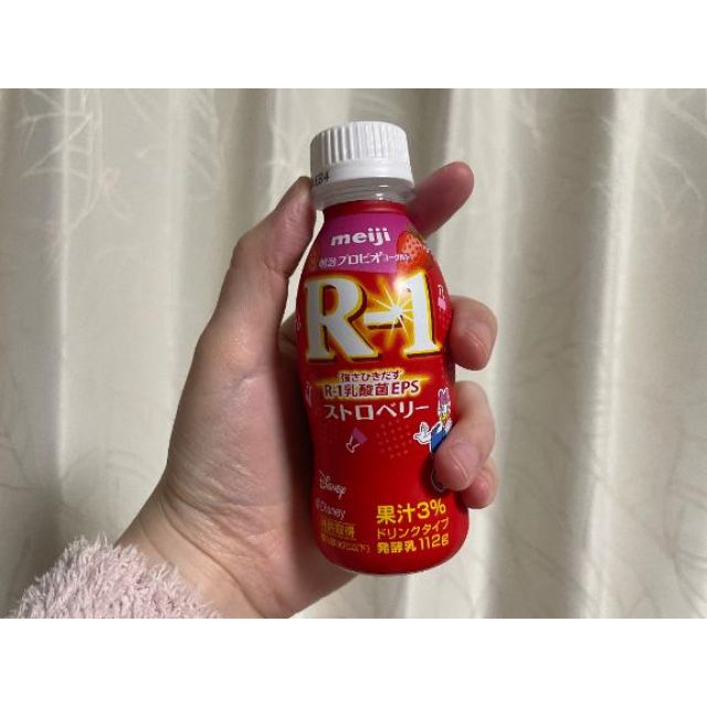 千葉風俗『秘密倶楽部 凛 千葉店』ゆりなさんの写メ日記【あともうち...】
