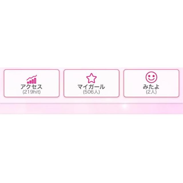千葉風俗『秘密倶楽部 凛 千葉店』ゆりなさんの写メ日記【いつもあり...】