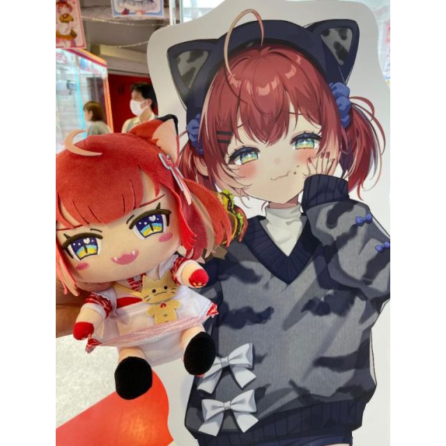 千葉風俗『秘密倶楽部 凛 千葉店』ゆりなさんの写メ日記【休み*ﾟ】
