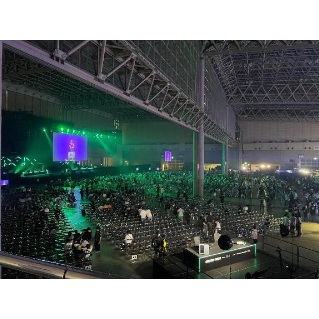 千葉風俗『秘密倶楽部 凛 千葉店』ゆりなさんの写メ日記【急用のため‍♀️】
