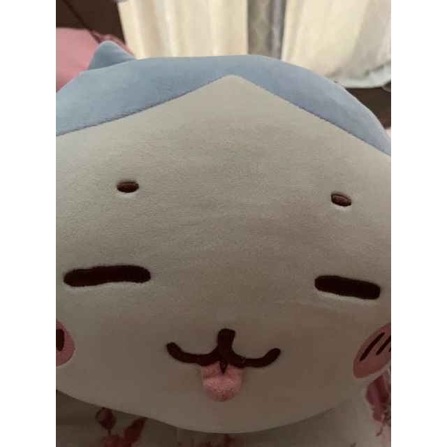千葉風俗『秘密倶楽部 凛 千葉店』ゆりなさんの写メ日記【‍♀️‍♀️】