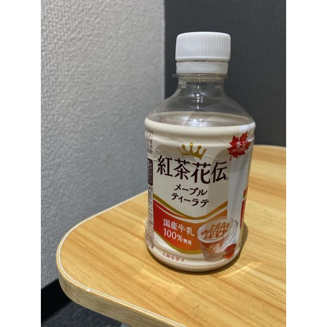 千葉風俗『秘密倶楽部 凛 千葉店』ハノンさんの写メ日記【出勤しましたー！】