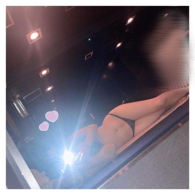 千葉風俗『秘密倶楽部 凛 千葉店』恵奈（えな）さんの写メ日記【いるです】