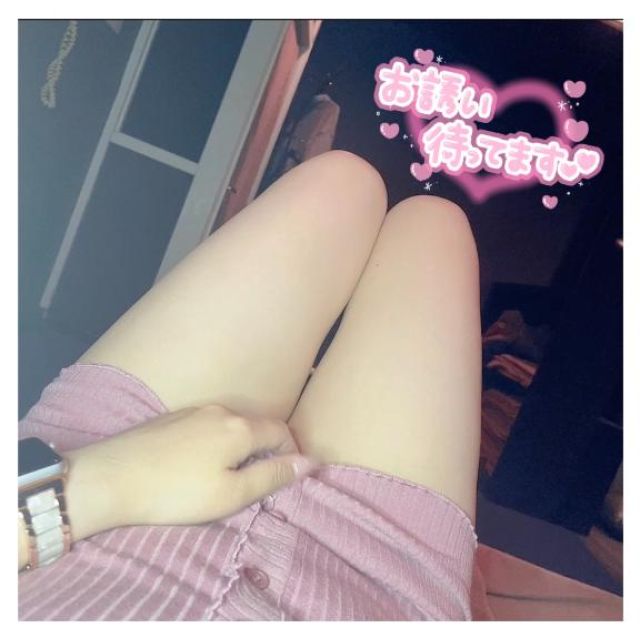 千葉風俗『秘密倶楽部 凛 千葉店』恵奈（えな）の日記