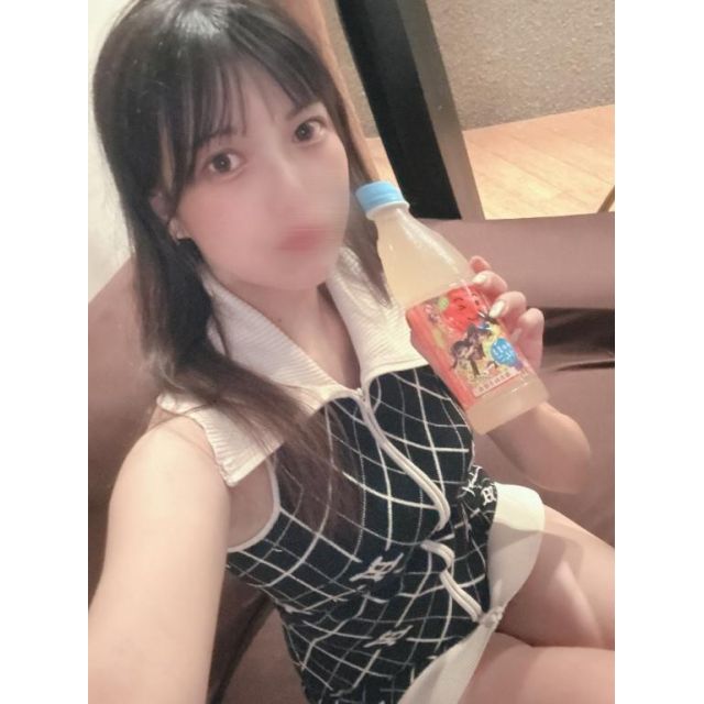 千葉風俗『秘密倶楽部 凛 千葉店』うみさんの写メ日記【姫納め】