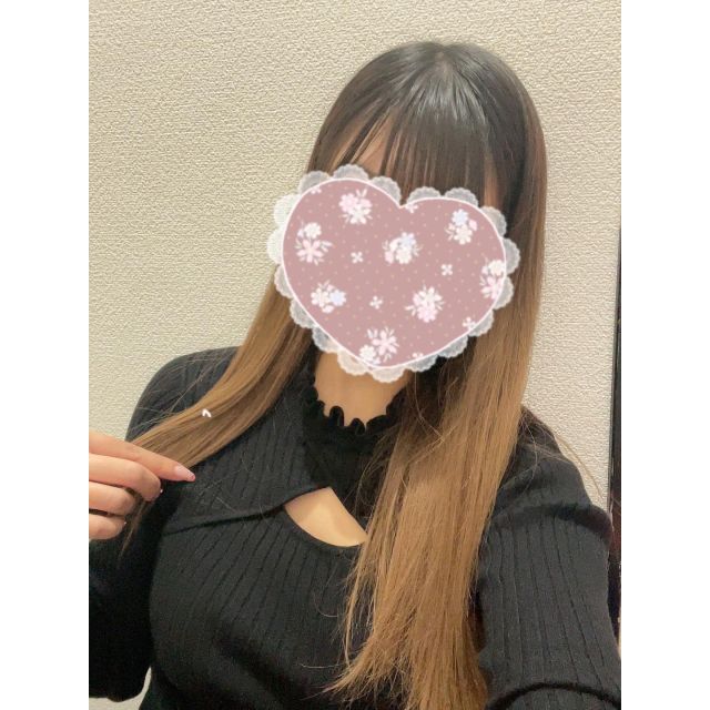 千葉風俗『秘密倶楽部 凛 千葉店』綾香(あやか)さんの写メ日記【出勤❣️】