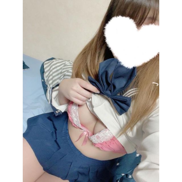 千葉風俗『秘密倶楽部 凛 千葉店』綾香(あやか)の日記