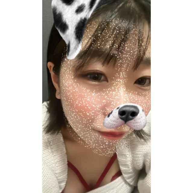 千葉風俗『秘密倶楽部 凛 千葉店』さりの日記